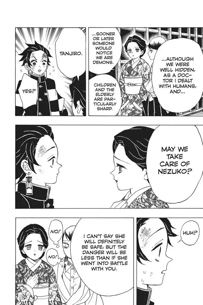 Demon Slayer Chapter 19 image 14_optimized